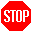 Stop